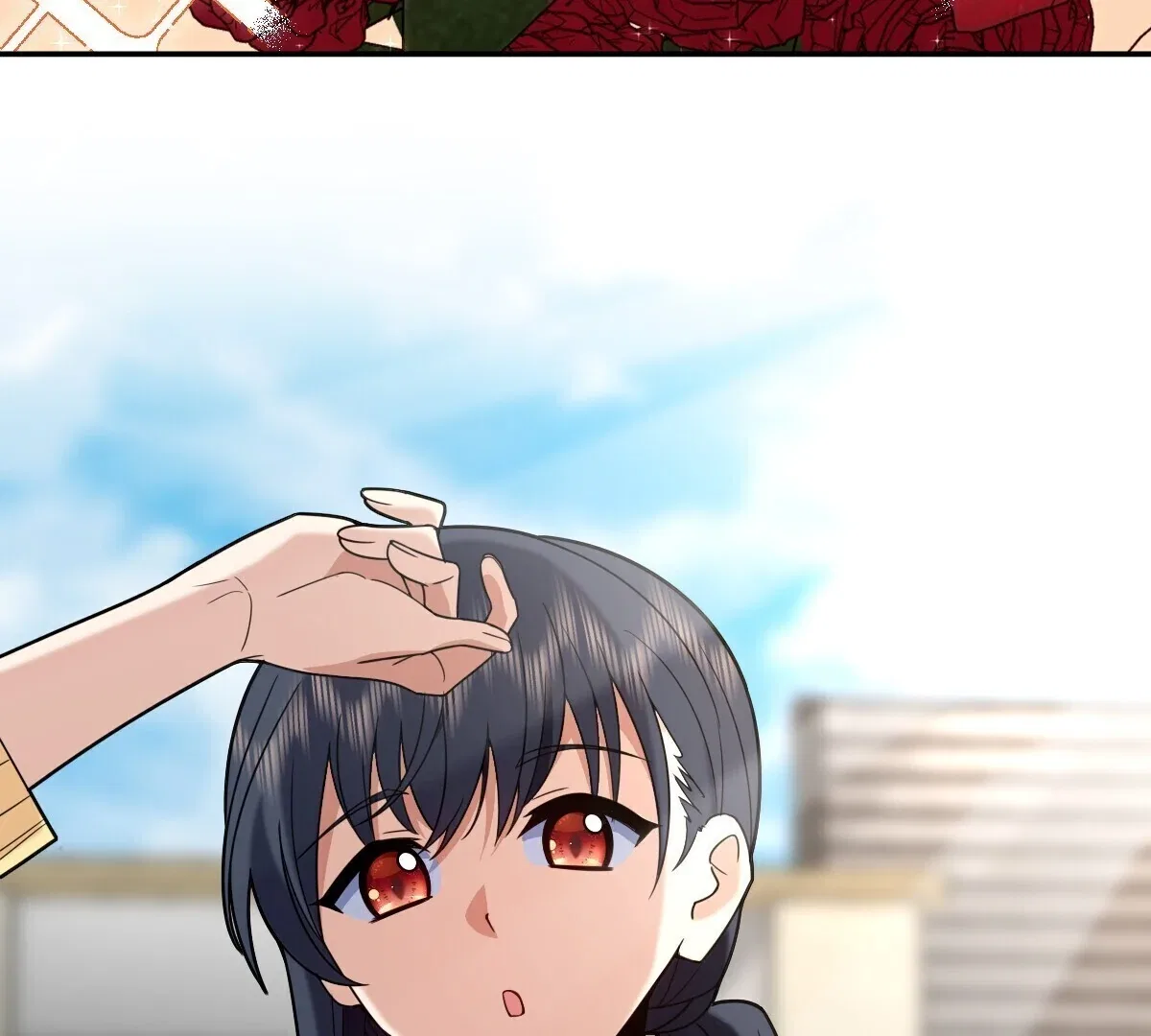 My Wife Is From a Thousand Years Ago Chapter 366 – Page 20
