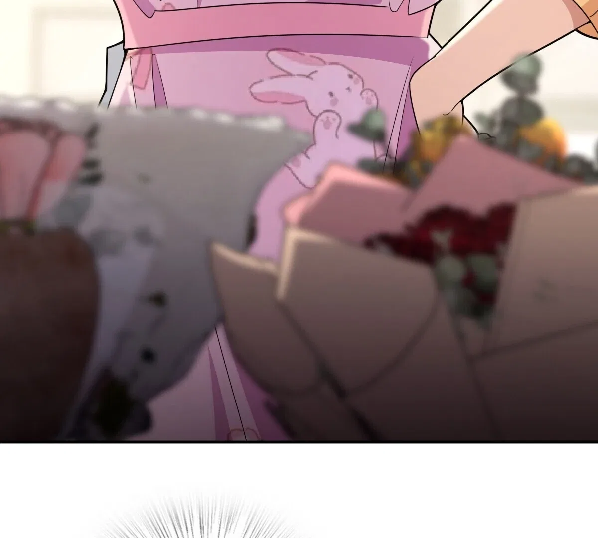 My Wife Is From a Thousand Years Ago Chapter 366 – Page 22