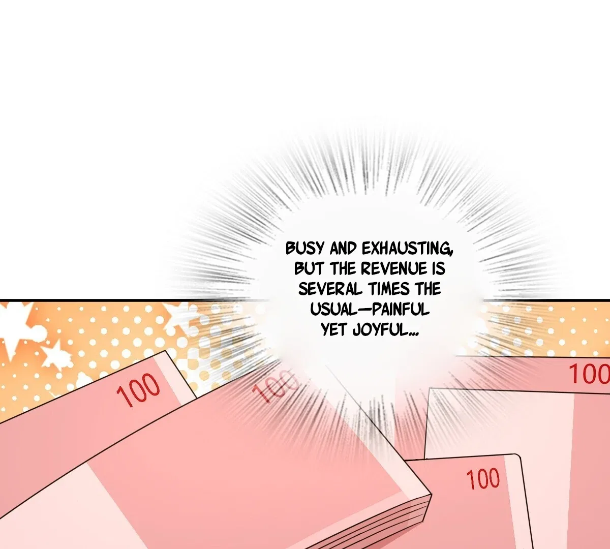 My Wife Is From a Thousand Years Ago Chapter 366 – Page 25