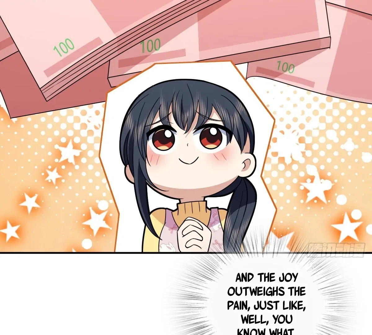 My Wife Is From a Thousand Years Ago Chapter 366 – Page 26