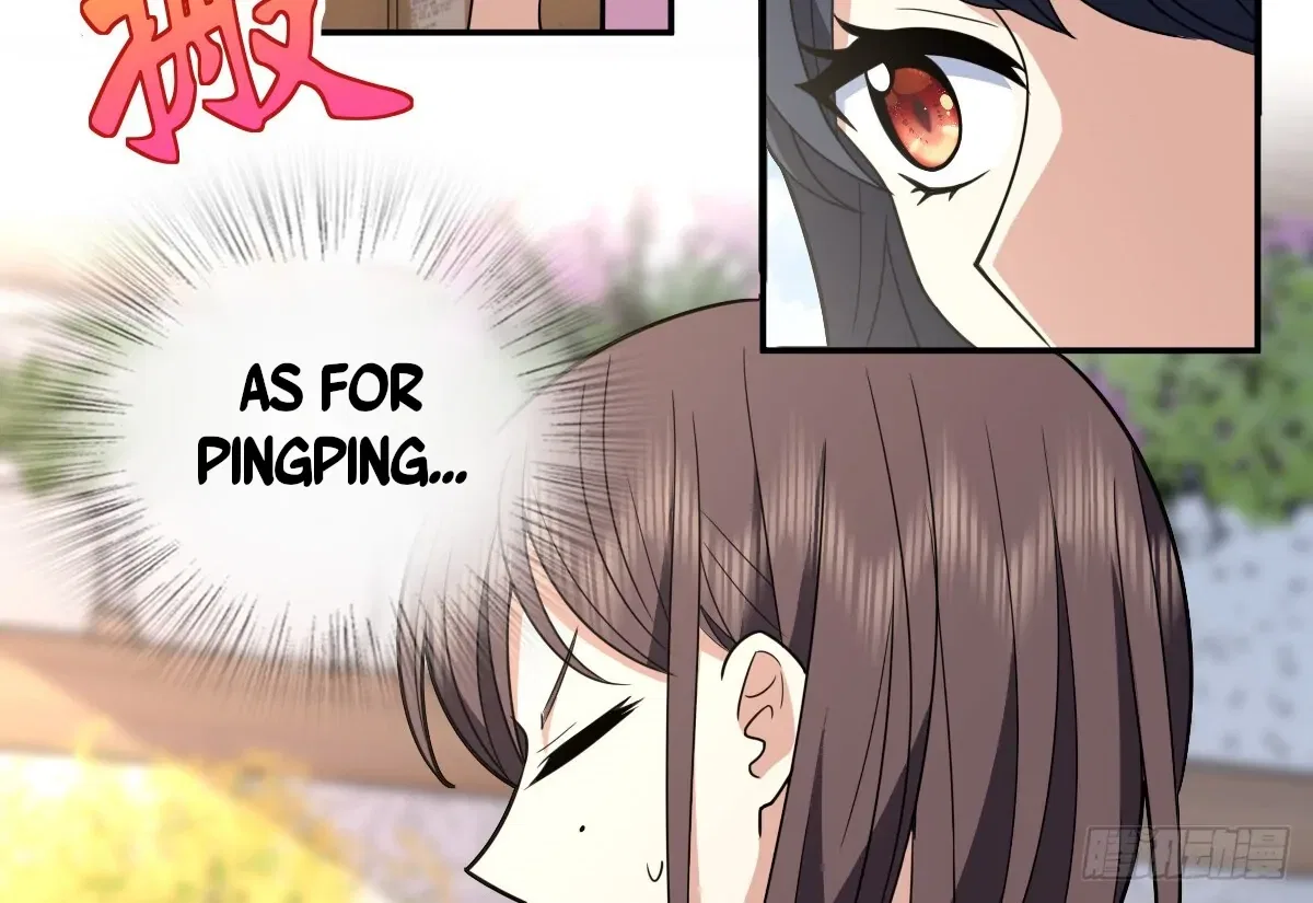 My Wife Is From a Thousand Years Ago Chapter 366 – Page 28