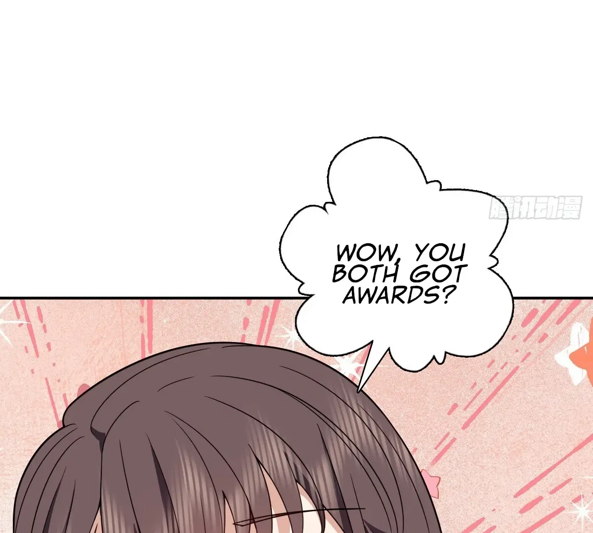My Wife Is From a Thousand Years Ago Chapter 366 – Page 37