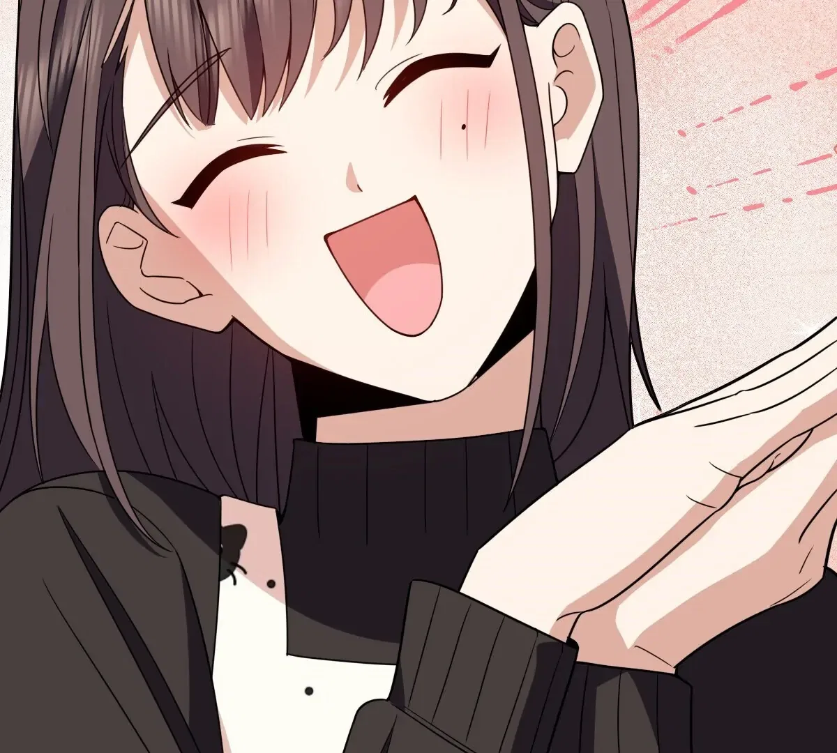 My Wife Is From a Thousand Years Ago Chapter 366 – Page 38
