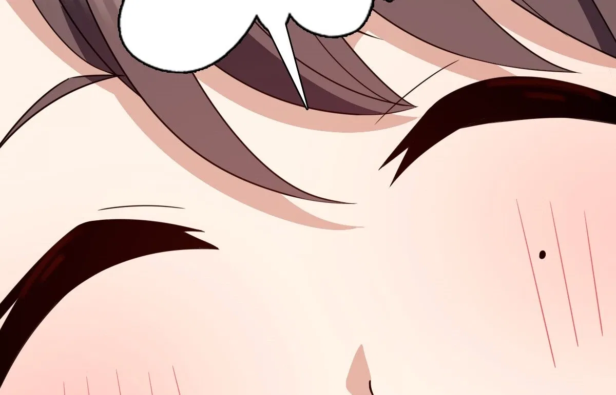 My Wife Is From a Thousand Years Ago Chapter 366 – Page 40