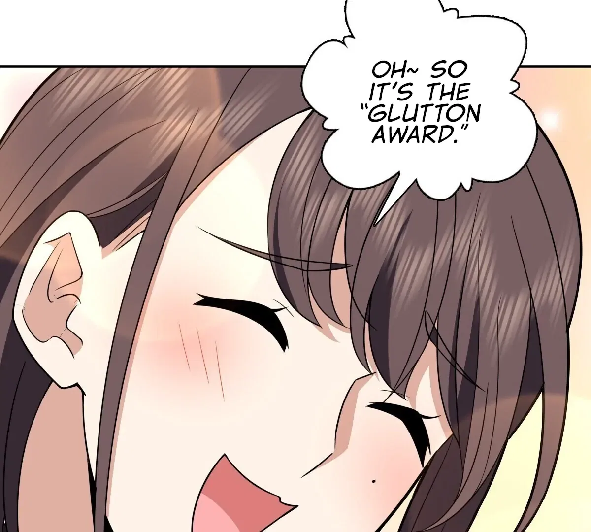 My Wife Is From a Thousand Years Ago Chapter 366 – Page 47