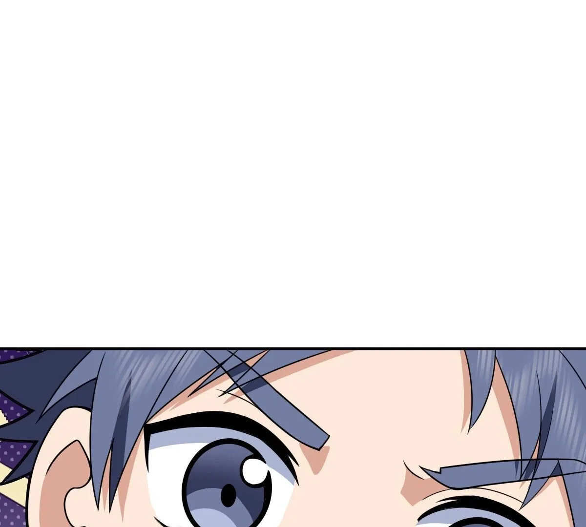 My Wife Is From a Thousand Years Ago Chapter 366 – Page 51