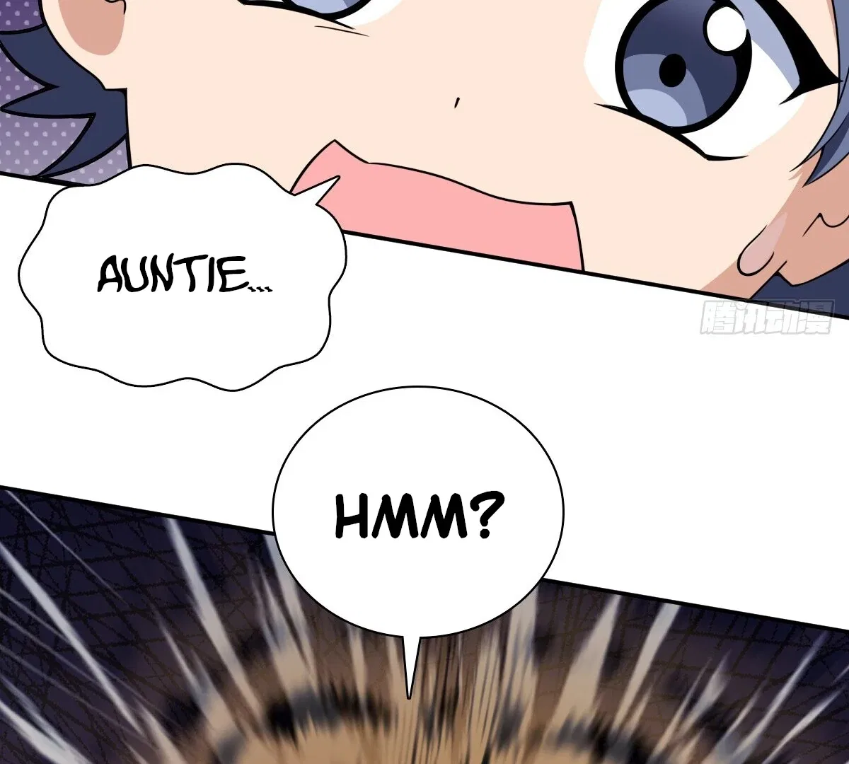My Wife Is From a Thousand Years Ago Chapter 366 – Page 52
