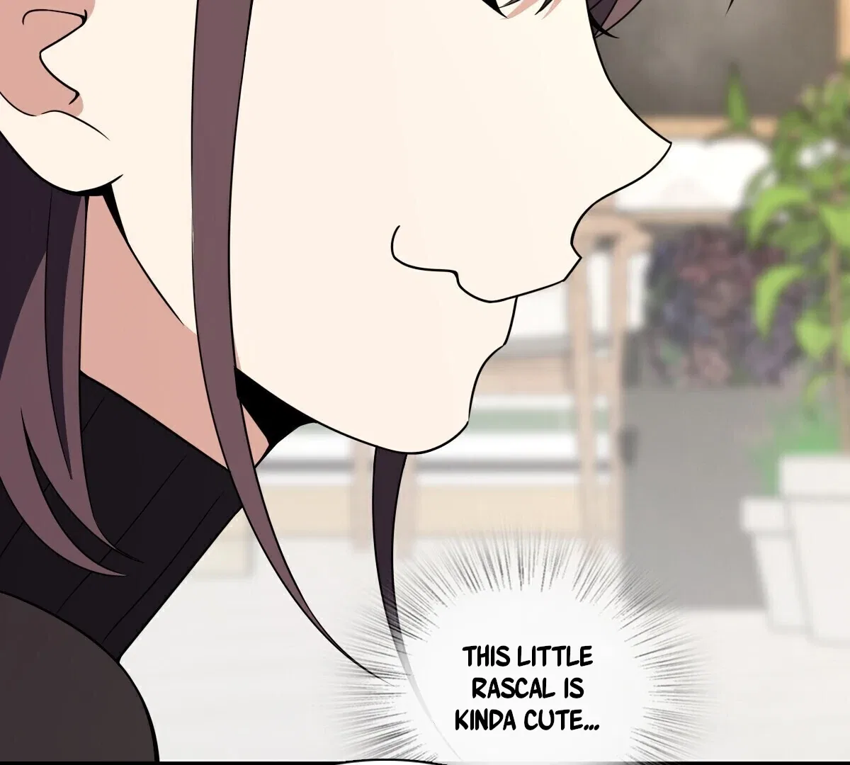 My Wife Is From a Thousand Years Ago Chapter 366 – Page 57