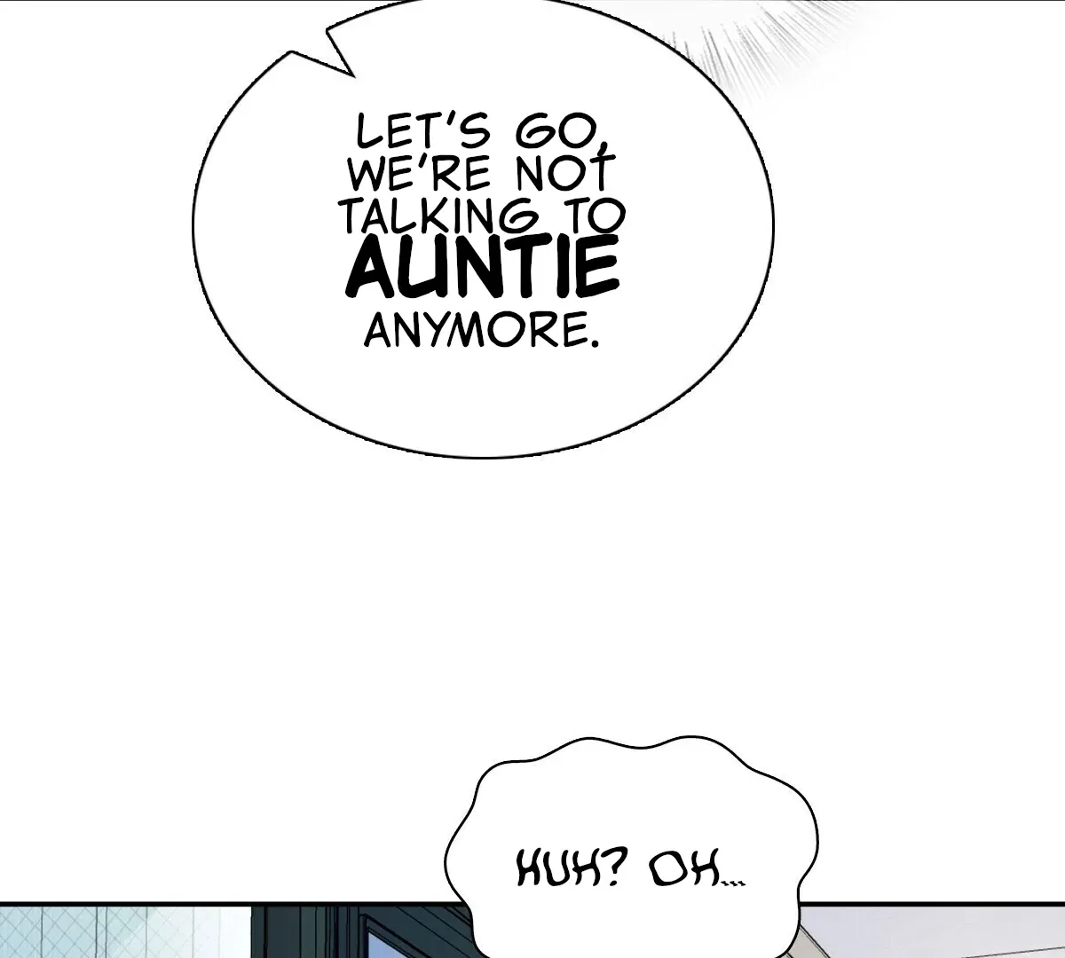 My Wife Is From a Thousand Years Ago Chapter 366 – Page 58