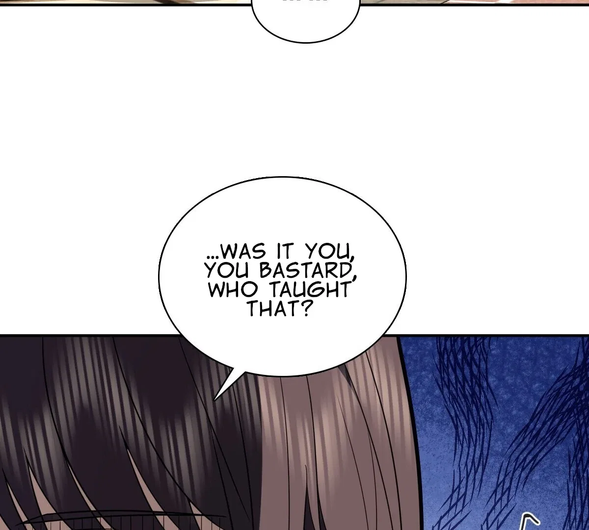 My Wife Is From a Thousand Years Ago Chapter 366 – Page 60