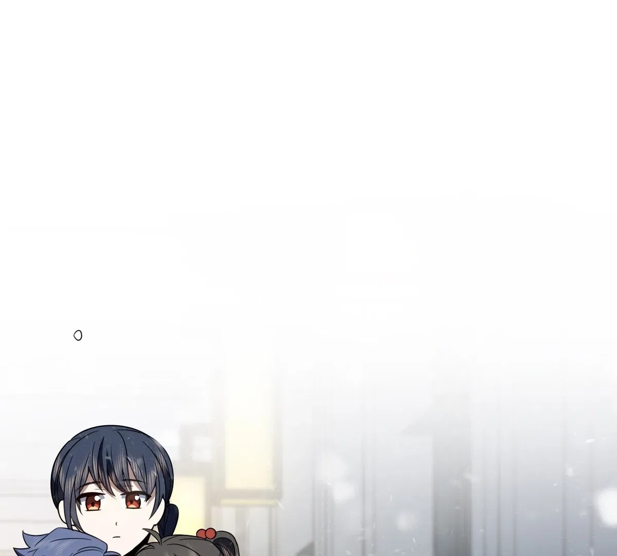 My Wife Is From a Thousand Years Ago Chapter 366 – Page 66