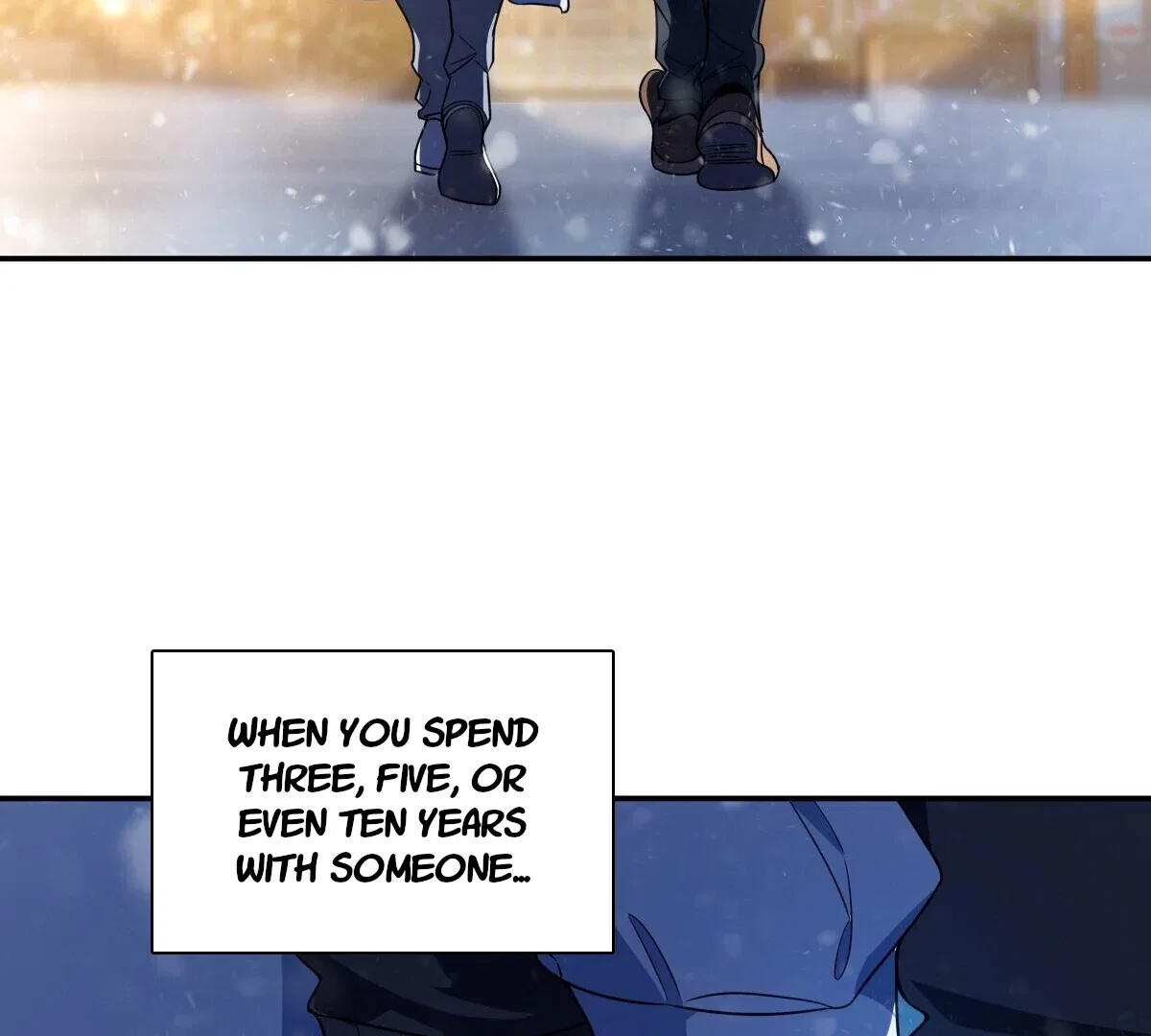 My Wife Is From a Thousand Years Ago Chapter 366 – Page 74