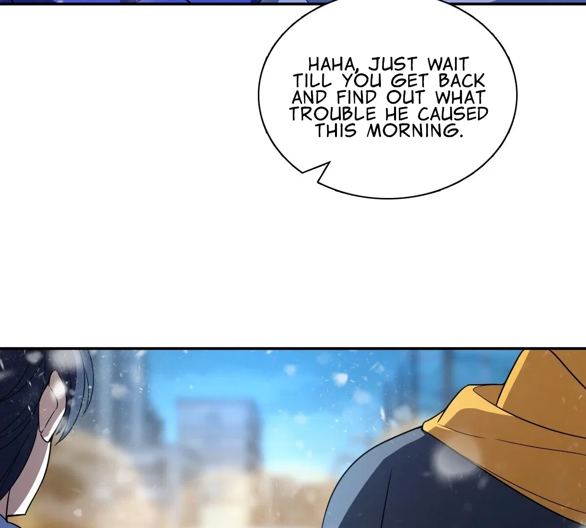 My Wife Is From a Thousand Years Ago Chapter 366 – Page 78