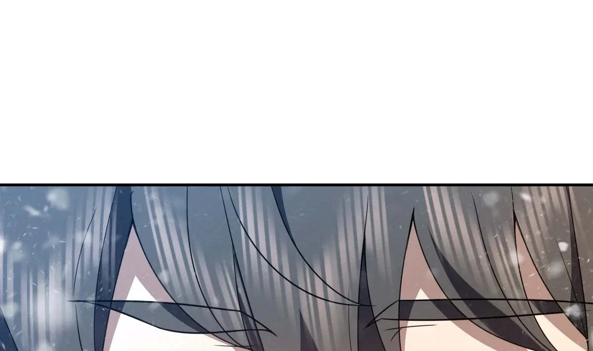 My Wife Is From a Thousand Years Ago Chapter 366 – Page 80