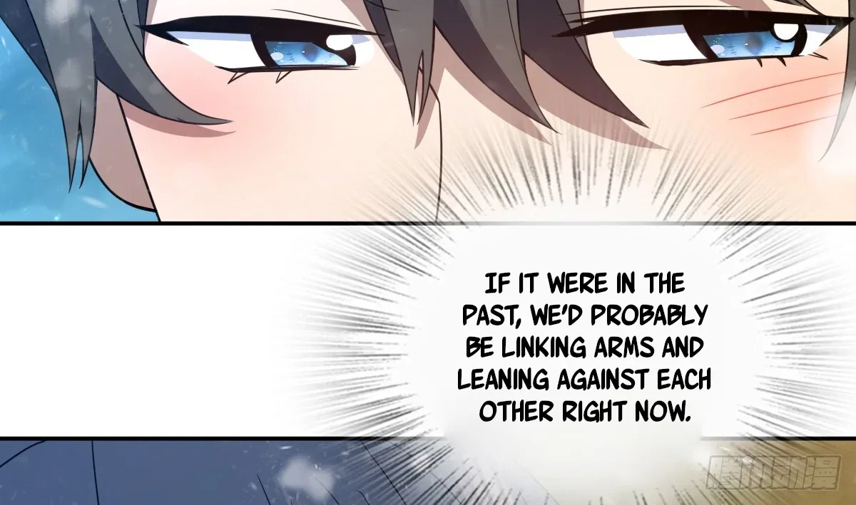 My Wife Is From a Thousand Years Ago Chapter 366 – Page 81