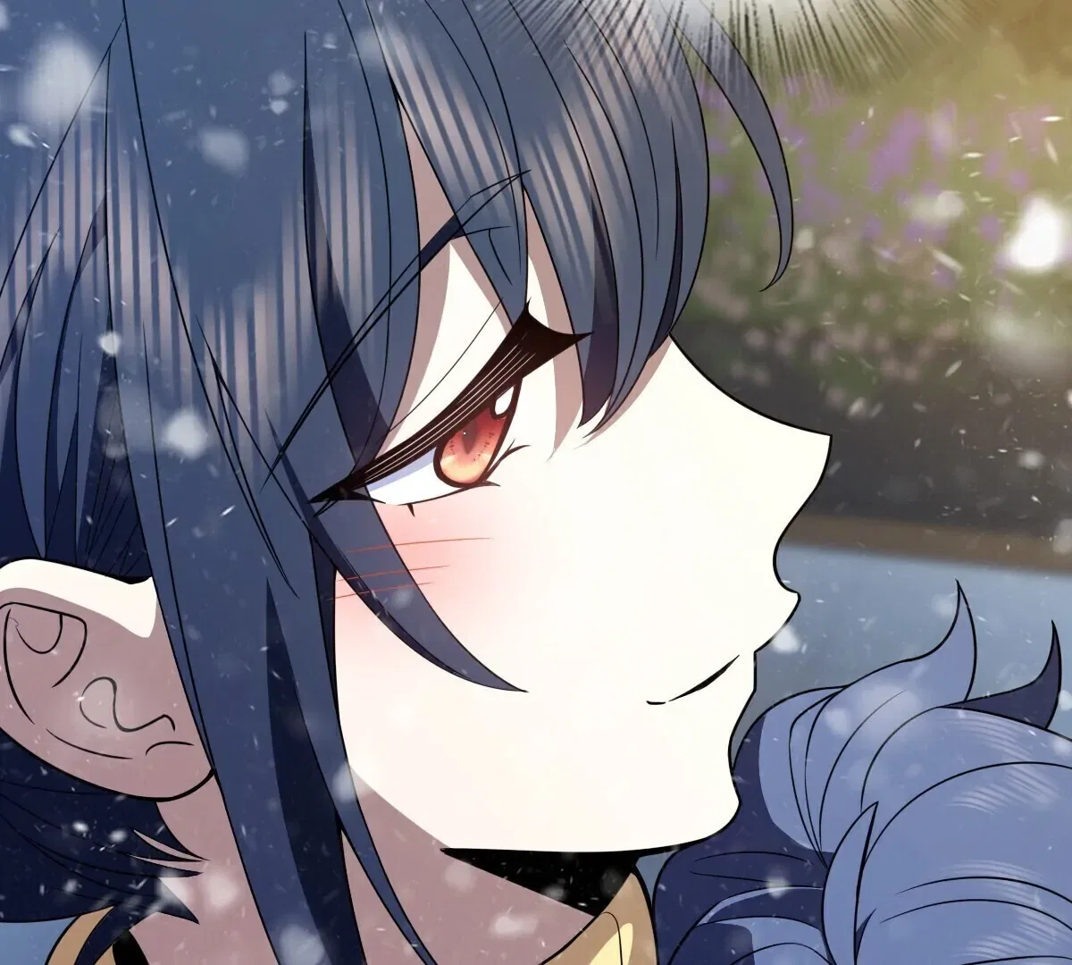 My Wife Is From a Thousand Years Ago Chapter 366 – Page 82