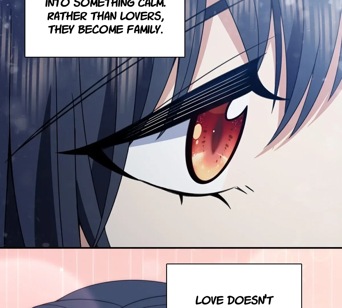 My Wife Is From a Thousand Years Ago Chapter 366 – Page 84