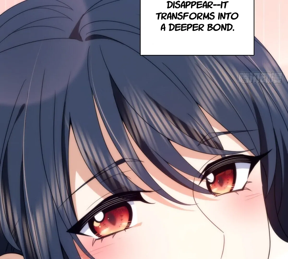 My Wife Is From a Thousand Years Ago Chapter 366 – Page 85