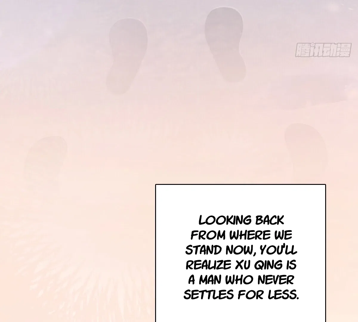 My Wife Is From a Thousand Years Ago Chapter 366 – Page 89