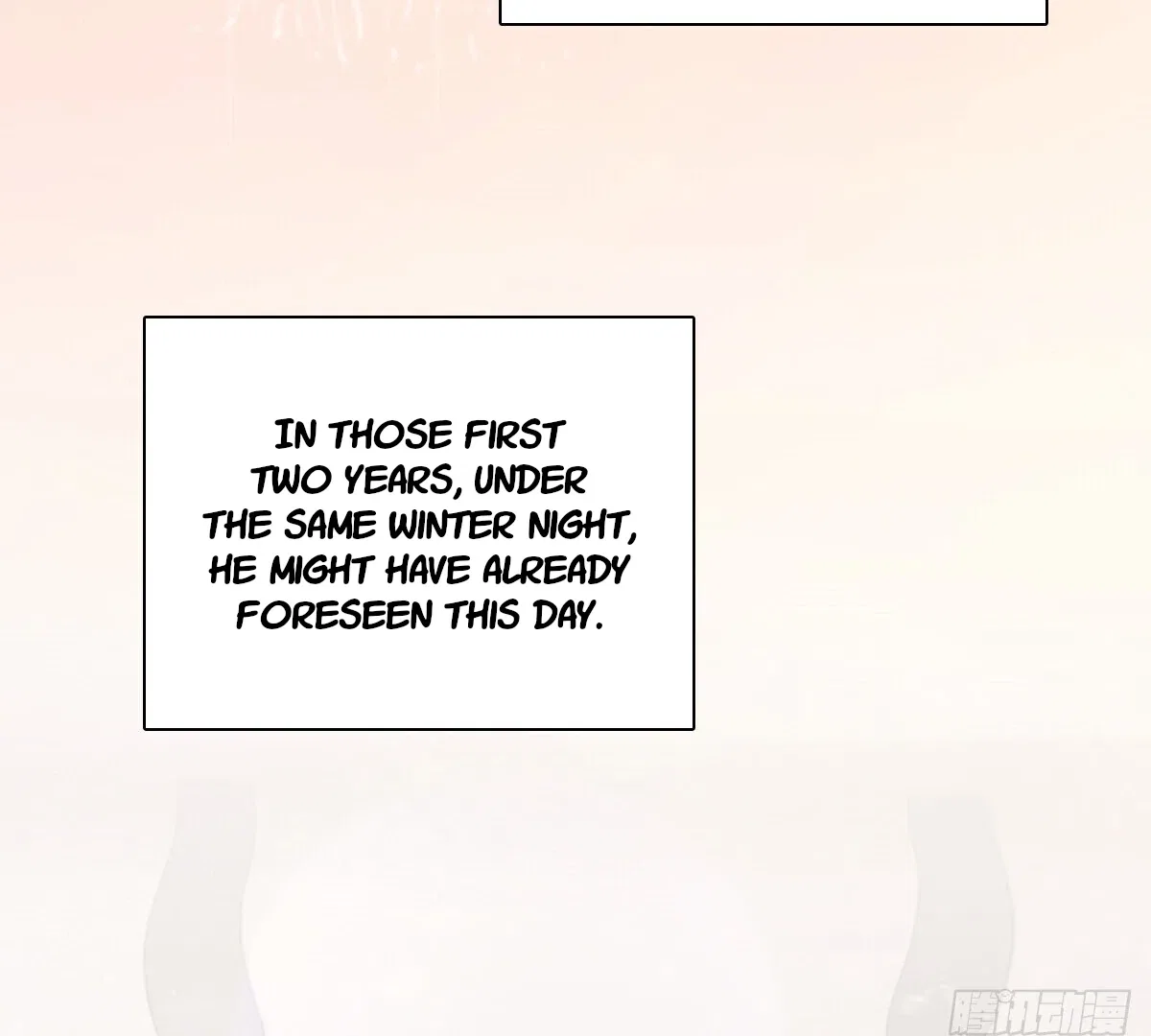 My Wife Is From a Thousand Years Ago Chapter 366 – Page 90