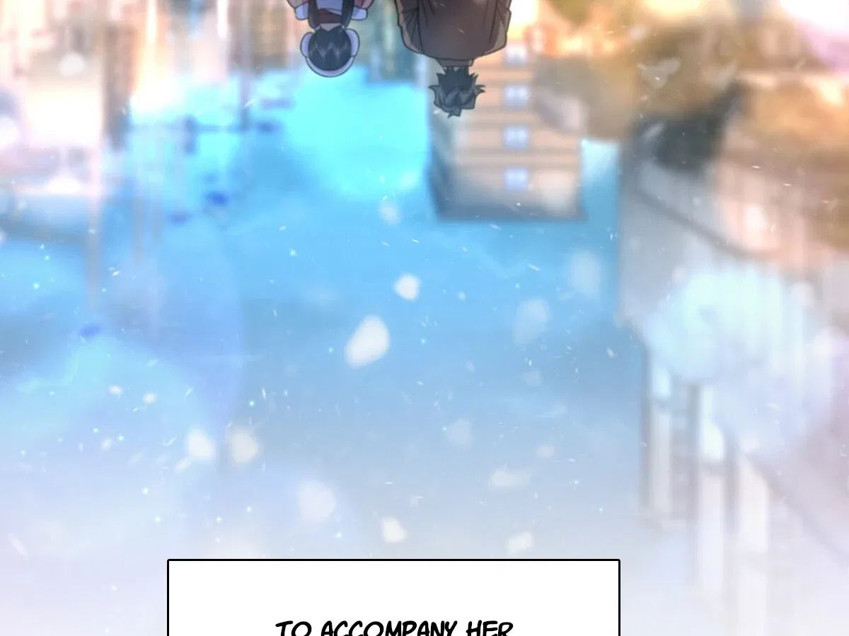 My Wife Is From a Thousand Years Ago Chapter 366 – Page 93