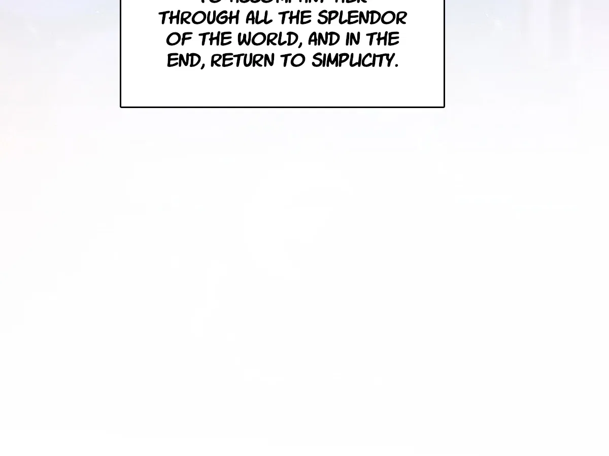 My Wife Is From a Thousand Years Ago Chapter 366 – Page 94