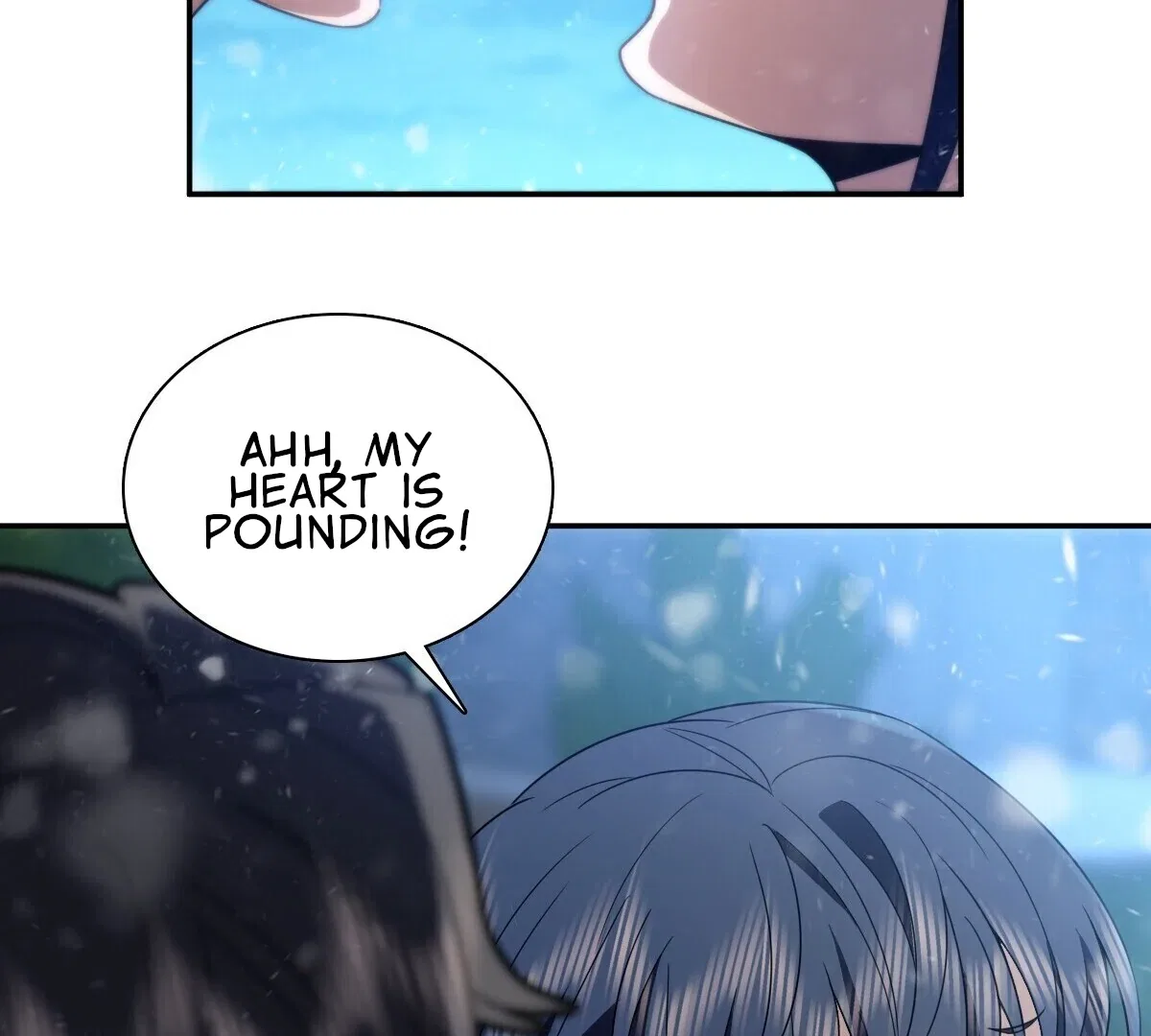 My Wife Is From a Thousand Years Ago Chapter 366 – Page 101