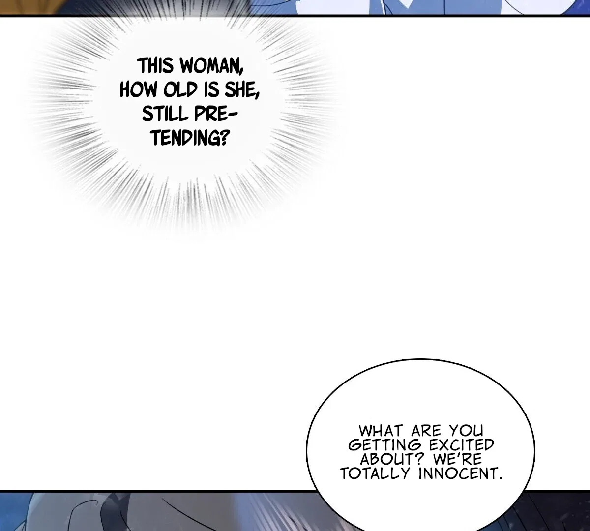 My Wife Is From a Thousand Years Ago Chapter 366 – Page 103