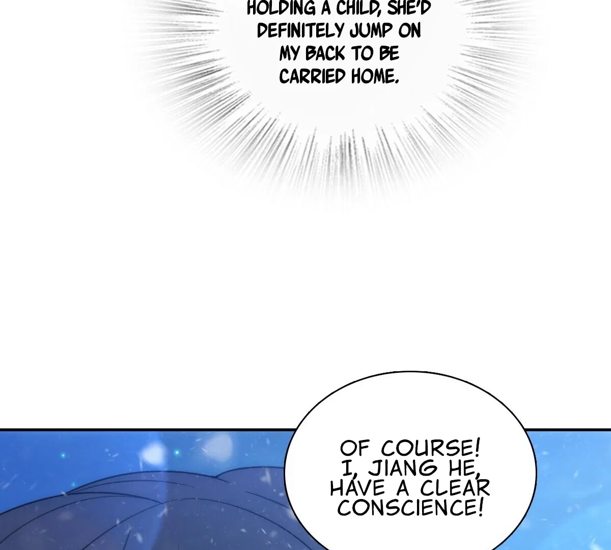 My Wife Is From a Thousand Years Ago Chapter 366 – Page 106