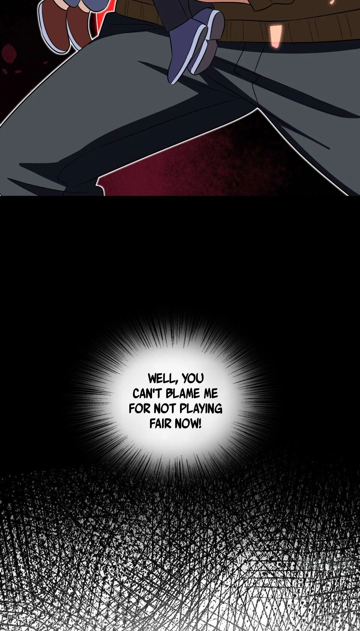 My Wife Is From a Thousand Years Ago Chapter 365 – Page 47