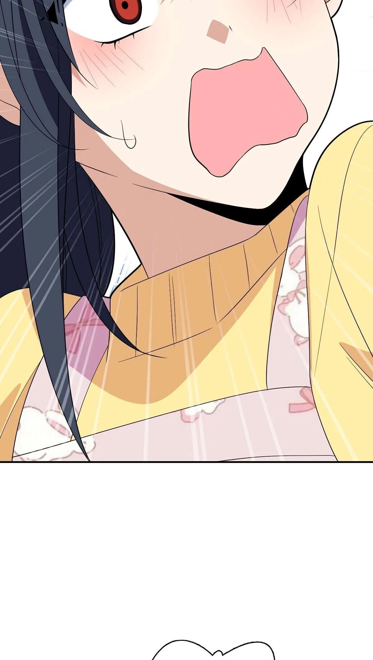 My Wife Is From a Thousand Years Ago Chapter 364 – Page 10