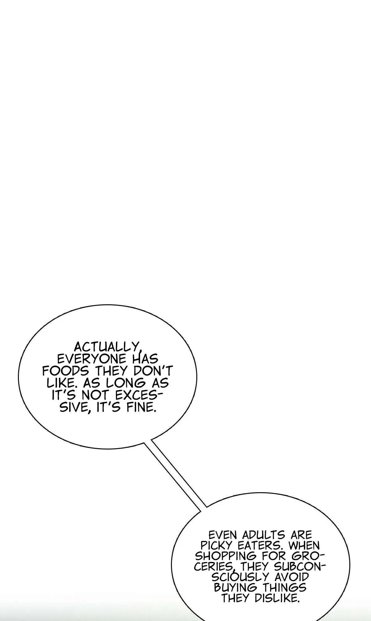 My Wife Is From a Thousand Years Ago Chapter 364 – Page 14