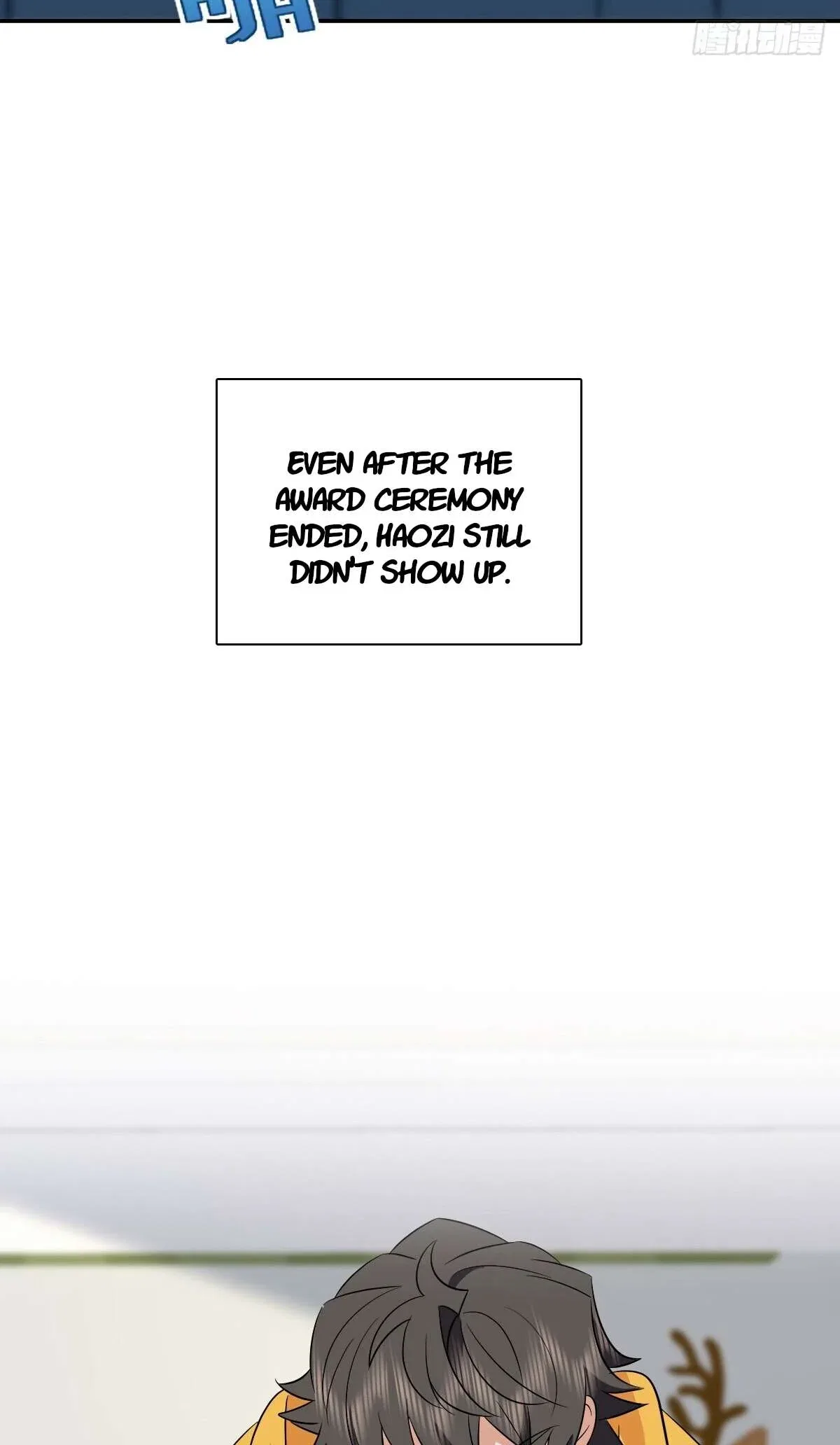 My Wife Is From a Thousand Years Ago Chapter 364 – Page 22