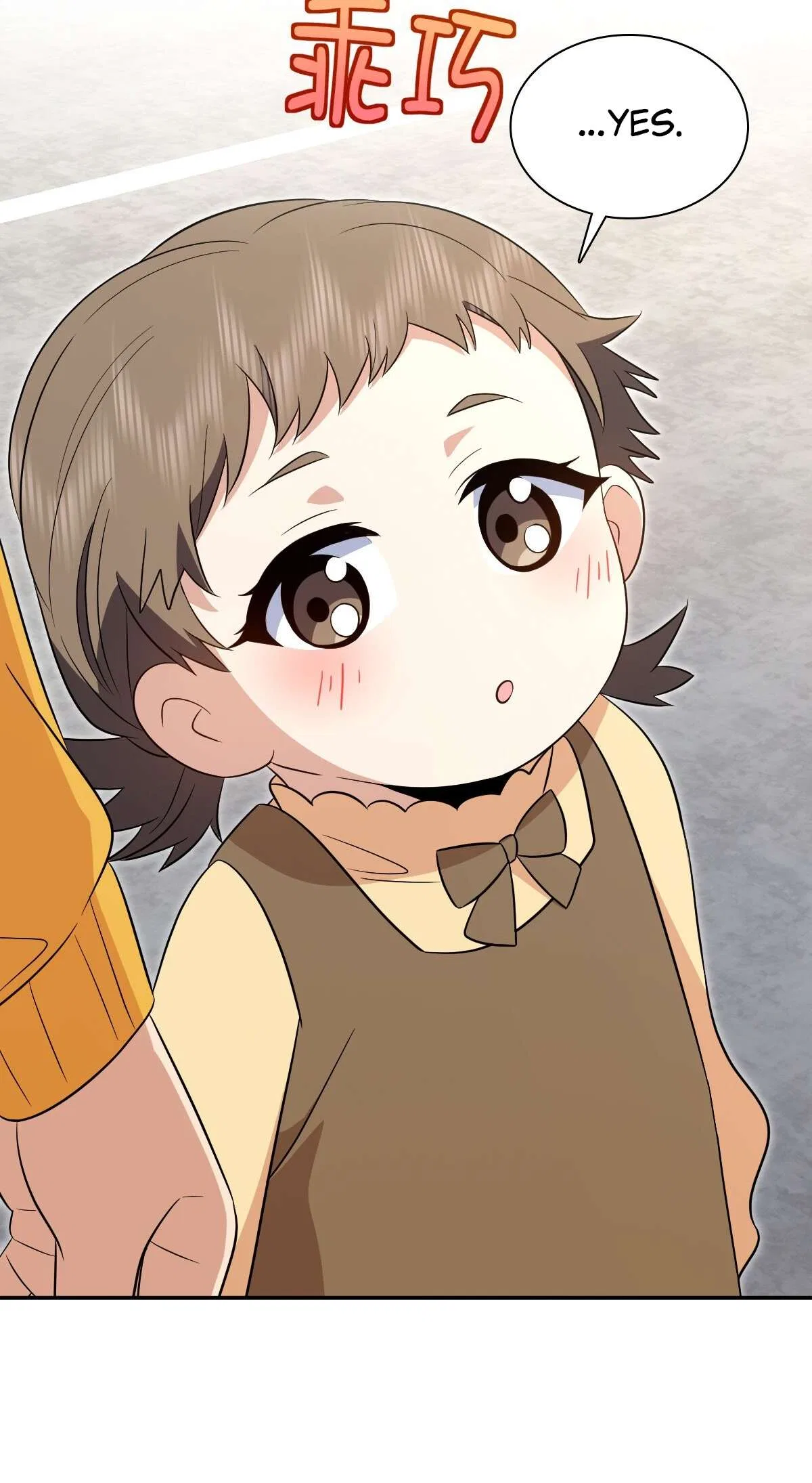 My Wife Is From a Thousand Years Ago Chapter 364 – Page 47