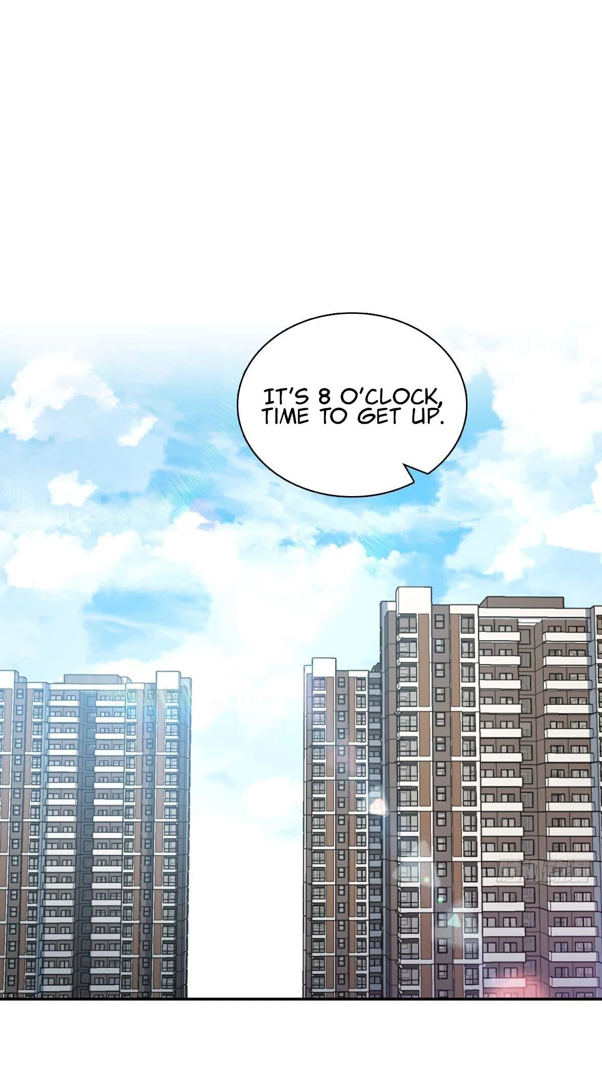 My Wife Is From a Thousand Years Ago Chapter 363 – Page 2