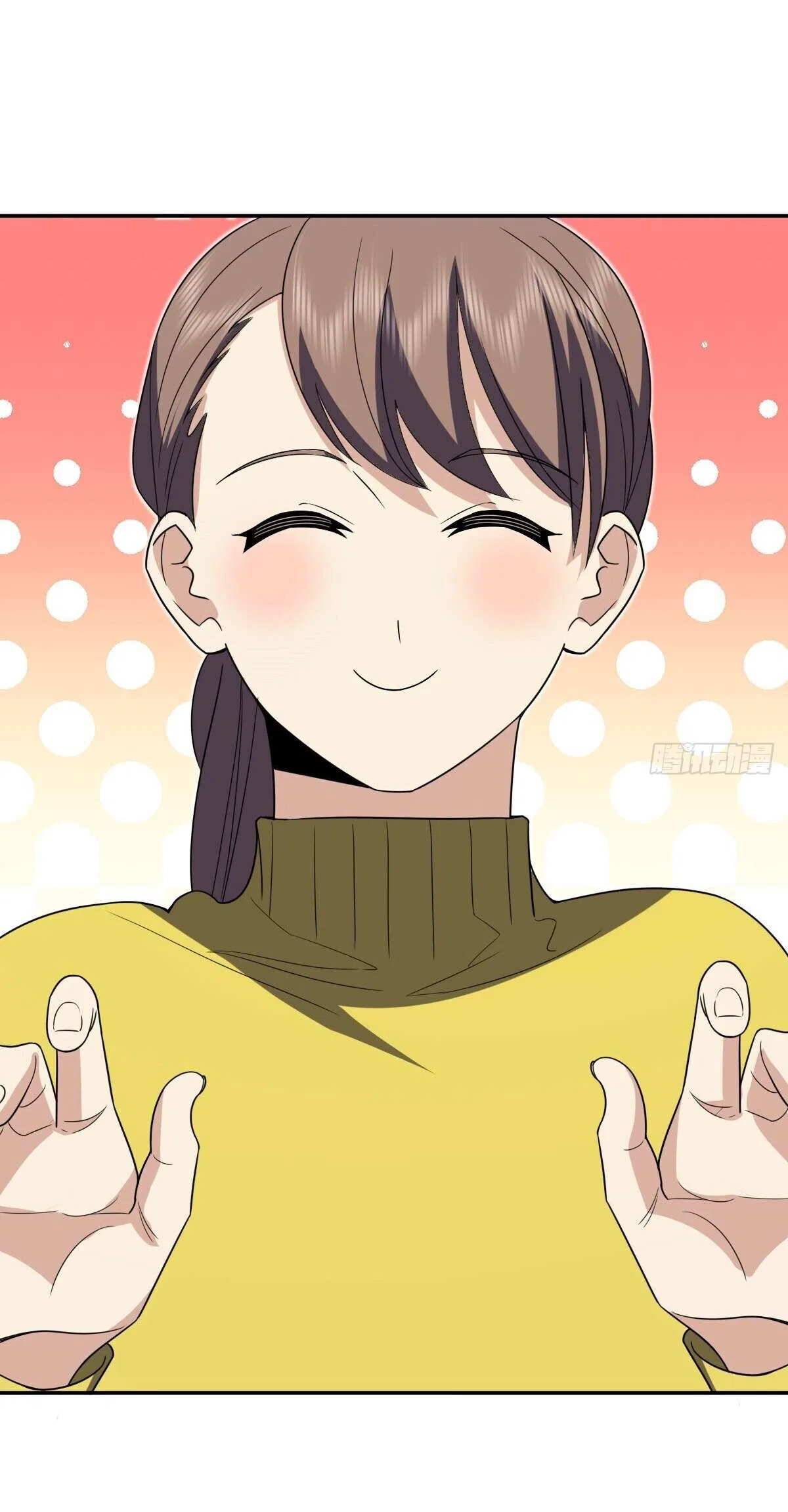 My Wife Is From a Thousand Years Ago Chapter 363 – Page 31