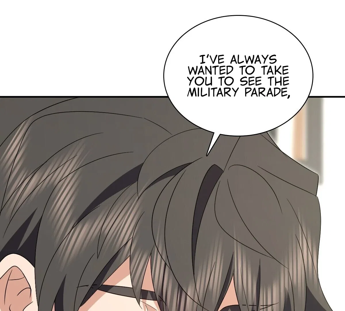 My Wife Is From a Thousand Years Ago Chapter 362 – Page 5