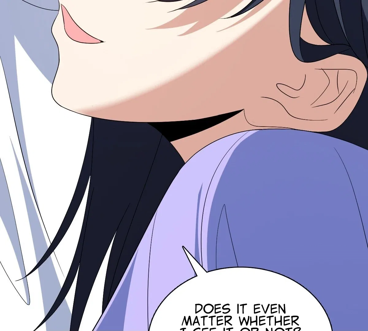 My Wife Is From a Thousand Years Ago Chapter 362 – Page 9