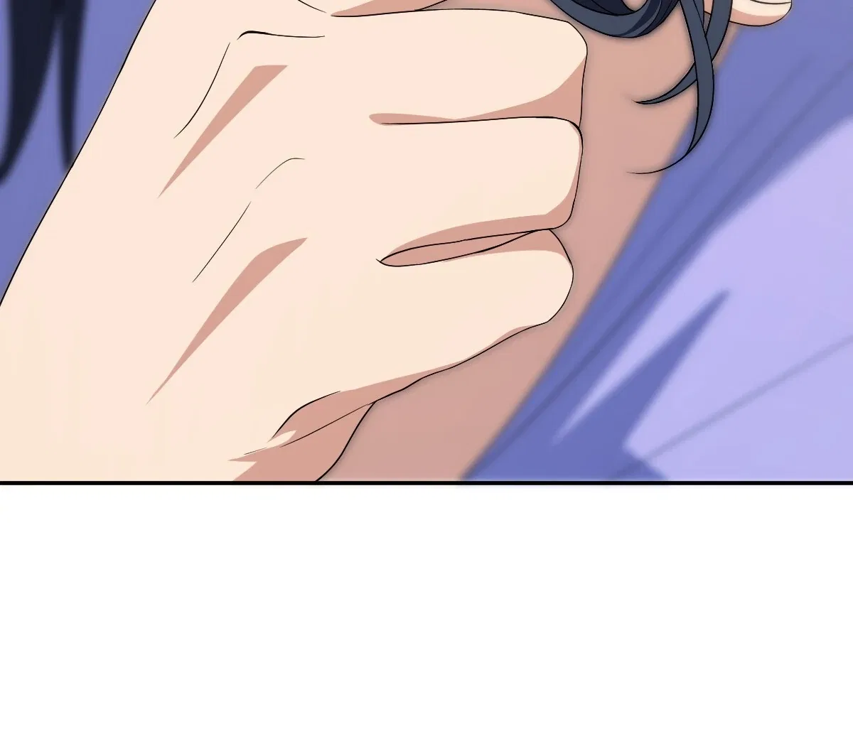 My Wife Is From a Thousand Years Ago Chapter 362 – Page 14