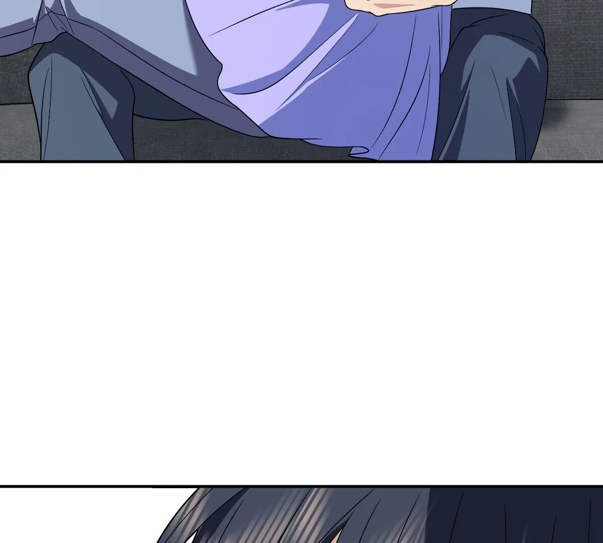 My Wife Is From a Thousand Years Ago Chapter 362 – Page 23