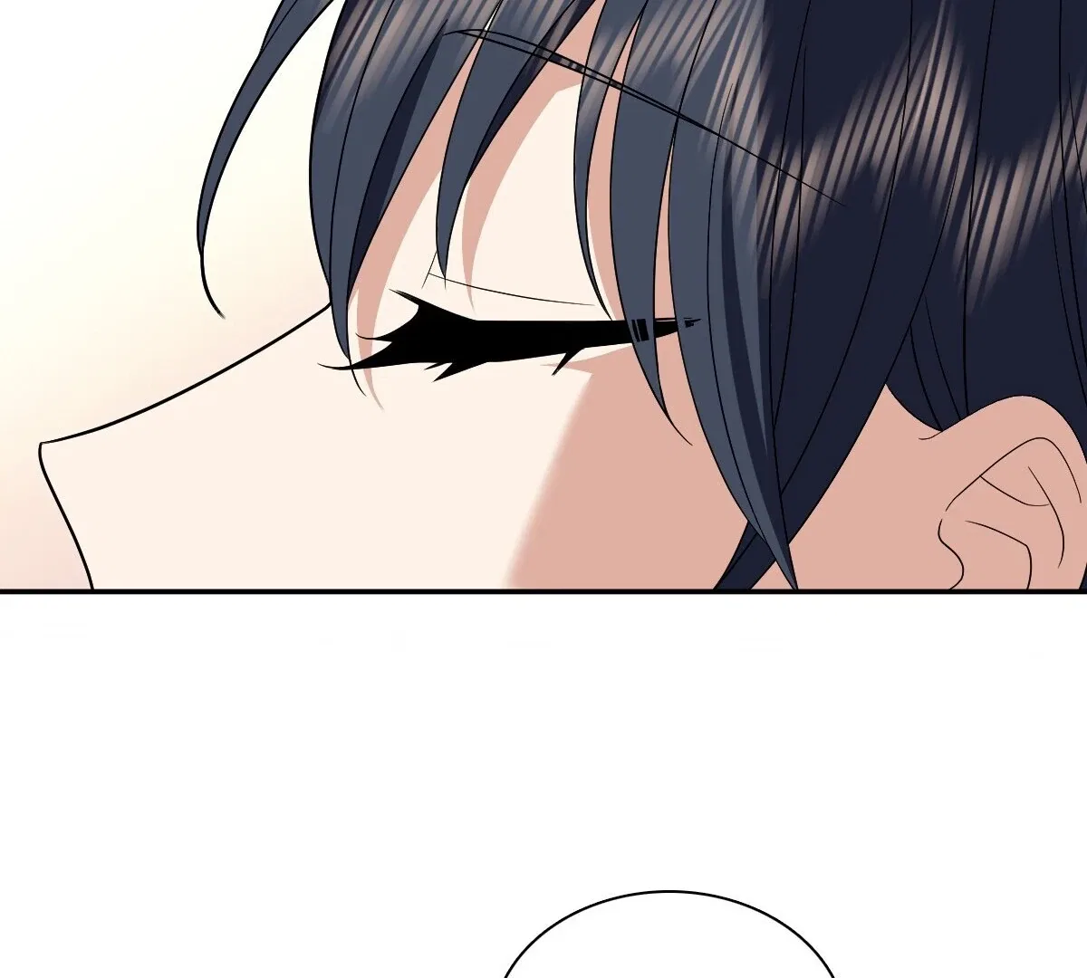 My Wife Is From a Thousand Years Ago Chapter 362 – Page 24
