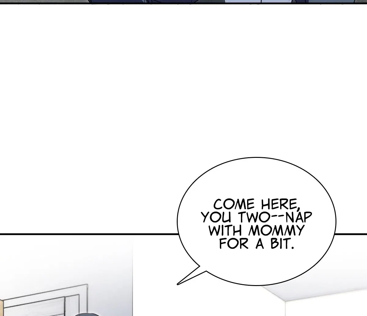 My Wife Is From a Thousand Years Ago Chapter 362 – Page 37