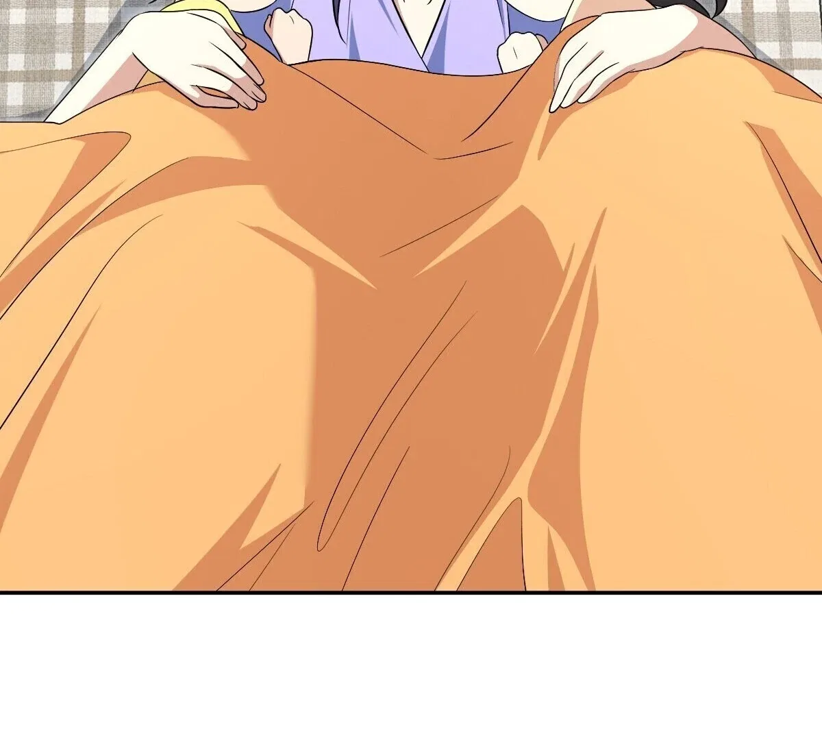 My Wife Is From a Thousand Years Ago Chapter 362 – Page 41