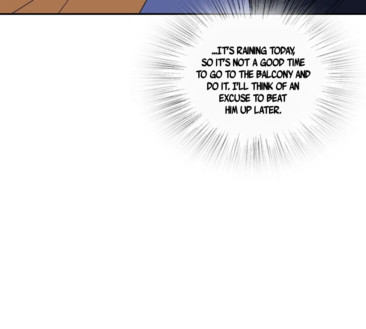 My Wife Is From a Thousand Years Ago Chapter 362 – Page 50