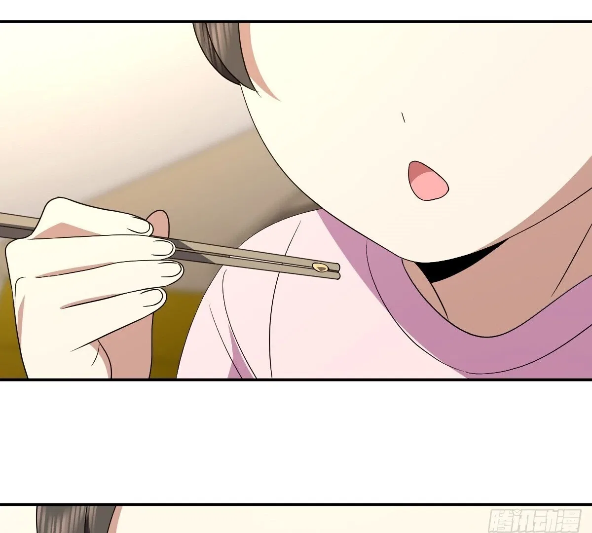 My Wife Is From a Thousand Years Ago Chapter 362 – Page 52