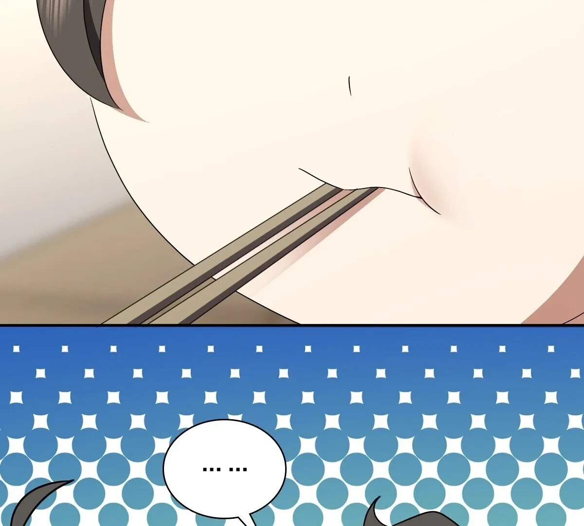My Wife Is From a Thousand Years Ago Chapter 362 – Page 53