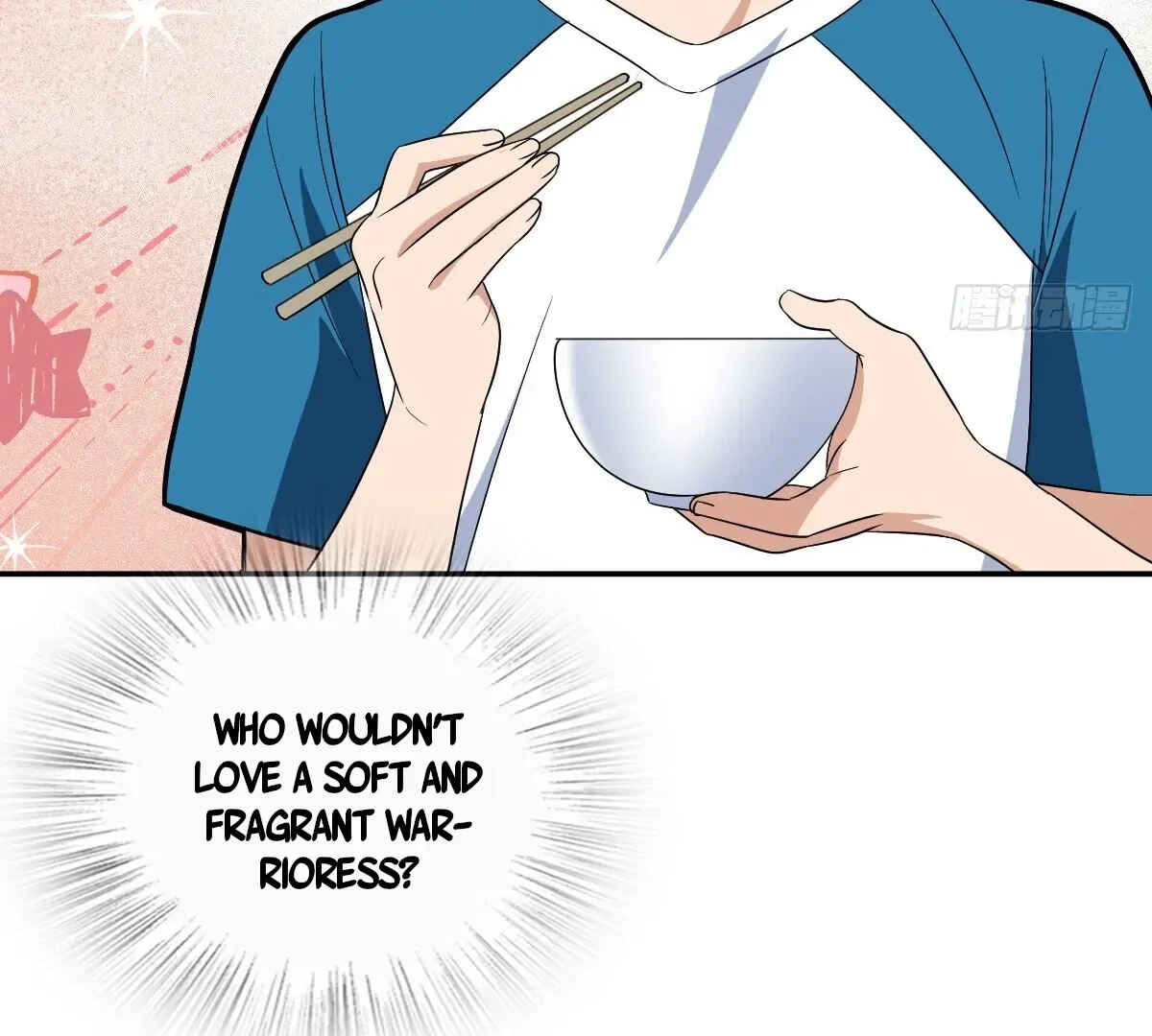 My Wife Is From a Thousand Years Ago Chapter 362 – Page 68