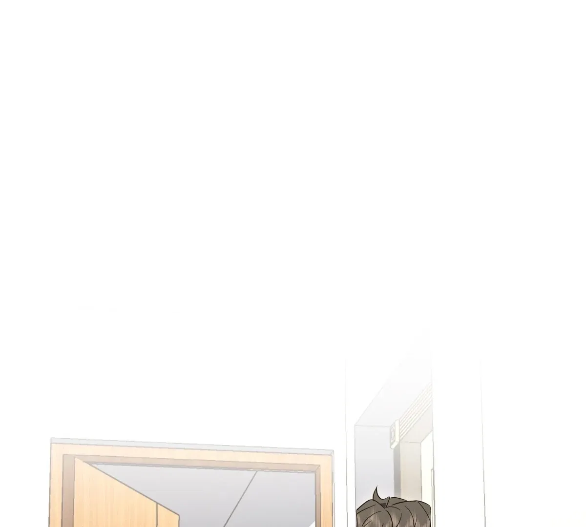 My Wife Is From a Thousand Years Ago Chapter 362 – Page 70