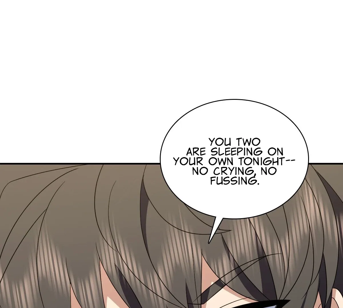 My Wife Is From a Thousand Years Ago Chapter 362 – Page 73