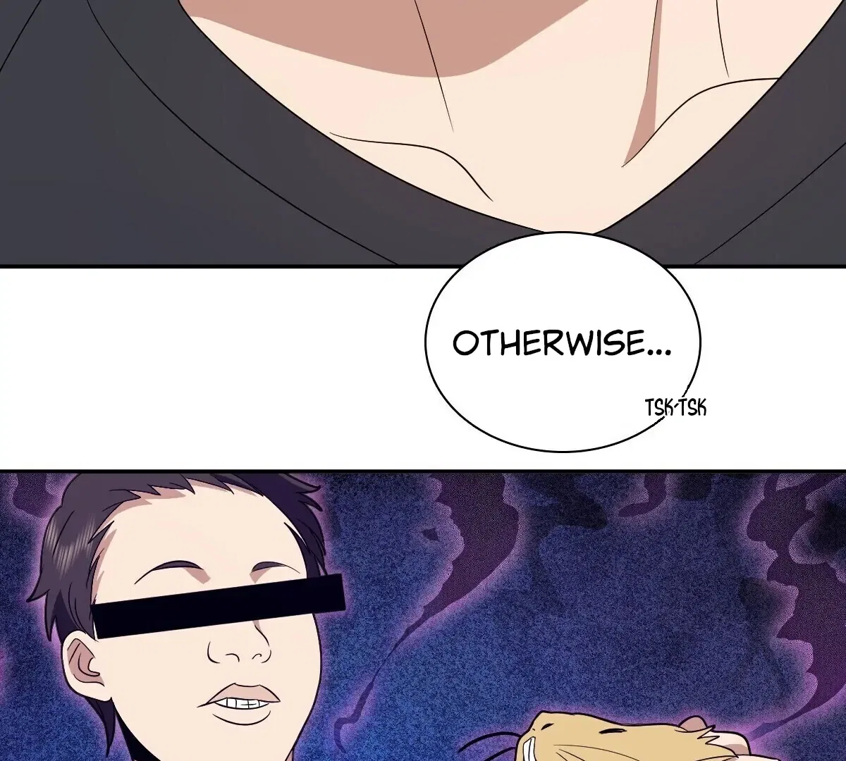 My Wife Is From a Thousand Years Ago Chapter 362 – Page 75
